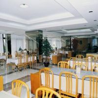 alp hotel