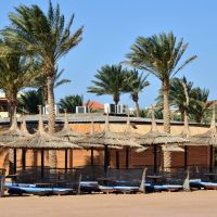 Sea Beach Aqua Park Resort (Ex. Dessole Sea Beach Aqua Park Resort)