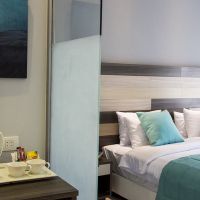 Ancient Sands Golf Resort & Residences