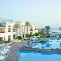 Renaissance Golden View Beach