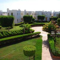 grand halomy resort (ex. regnum halomy)