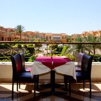 Rehana Royal Prestige