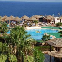 grand halomy resort (ex. regnum halomy)