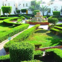 grand halomy resort (ex. regnum halomy)