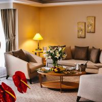 Gravels Hotels (ex.alkoclar Exclusive)