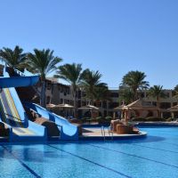 Sea Beach Aqua Park Resort (Ex. Dessole Sea Beach Aqua Park Resort)