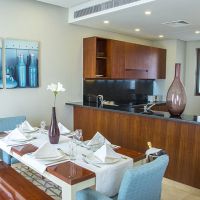 Ancient Sands Golf Resort & Residences