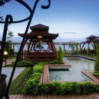 Gravels Hotels (ex.alkoclar Exclusive)