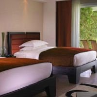 Royal Monte Carlo Sharm Resort & Spa (adults only)