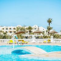 alba queen hotel