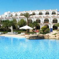 Savoy Diplmatic Suite