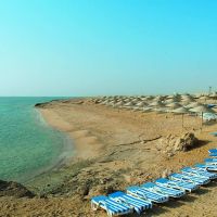 charmillion sea life resort