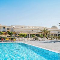 alba queen hotel