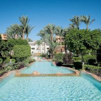 Rehana Royal Prestige