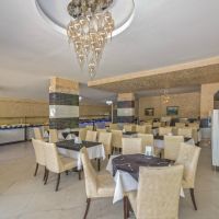 cleopatra tac hotel