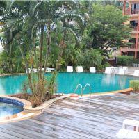 asdem beach (ex.carelta beach hotel)
