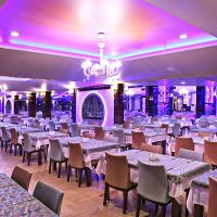 caretta beach hotel