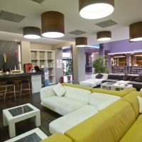 club tuana fethiye