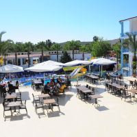 Anita Dream Hotel (ex. Anita Blue Sky)