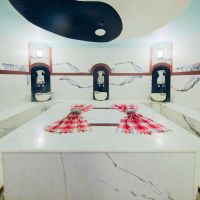 Noxinn Hill Beach Hotel (ex. Blue Night Hotel)
