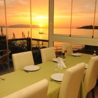 grand sahin hotel (ex. coastlight hotel)