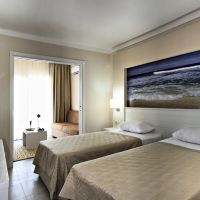batihan beach resort & spa