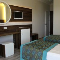 blue hawaii hotel