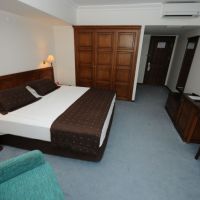 grand sahin hotel (ex. coastlight hotel)