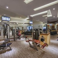 delphin botanik platinum hotel