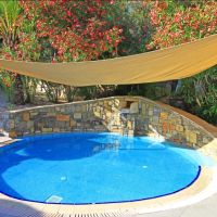 club rexene resort