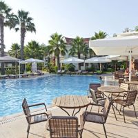 club tuana fethiye