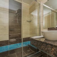 cleopatra tac hotel