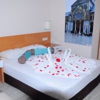 Anita Dream Hotel (ex. Anita Blue Sky)