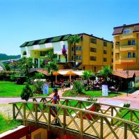 dragos beach