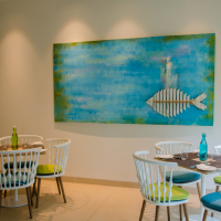 camyuva beach hotel