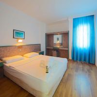 Noxinn Hill Beach Hotel (ex. Blue Night Hotel)