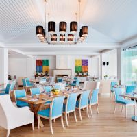 doria hotel bodrum