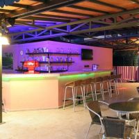 club idas