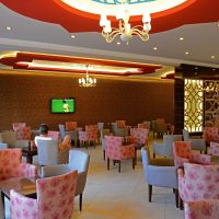 caretta beach hotel