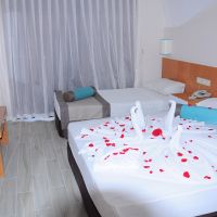Anita Dream Hotel (ex. Anita Blue Sky)