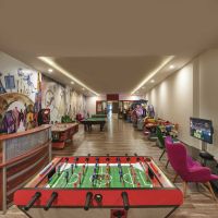 delphin botanik platinum hotel