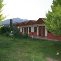 aura resort hotel