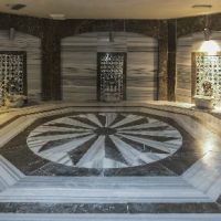 cleopatra tac hotel