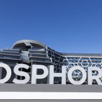bosphorus sorgun