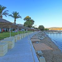 club rexene resort
