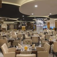 delphin botanik platinum hotel