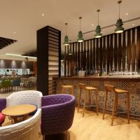camyuva beach hotel
