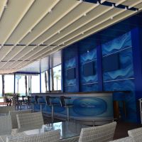 kleopatra balik hotel