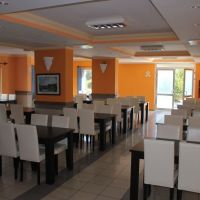 belle vue hotel beldibi