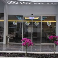 blue hawaii hotel